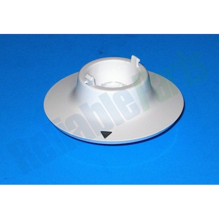 Whirlpool WP33001621 Whirlpool Knob Dial WP33001621